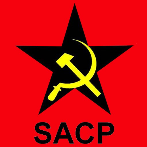 SACP Donation Platform